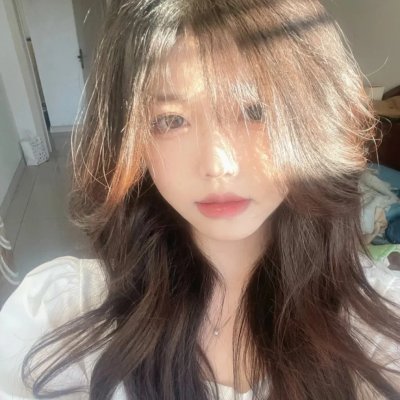 我的古怪家庭