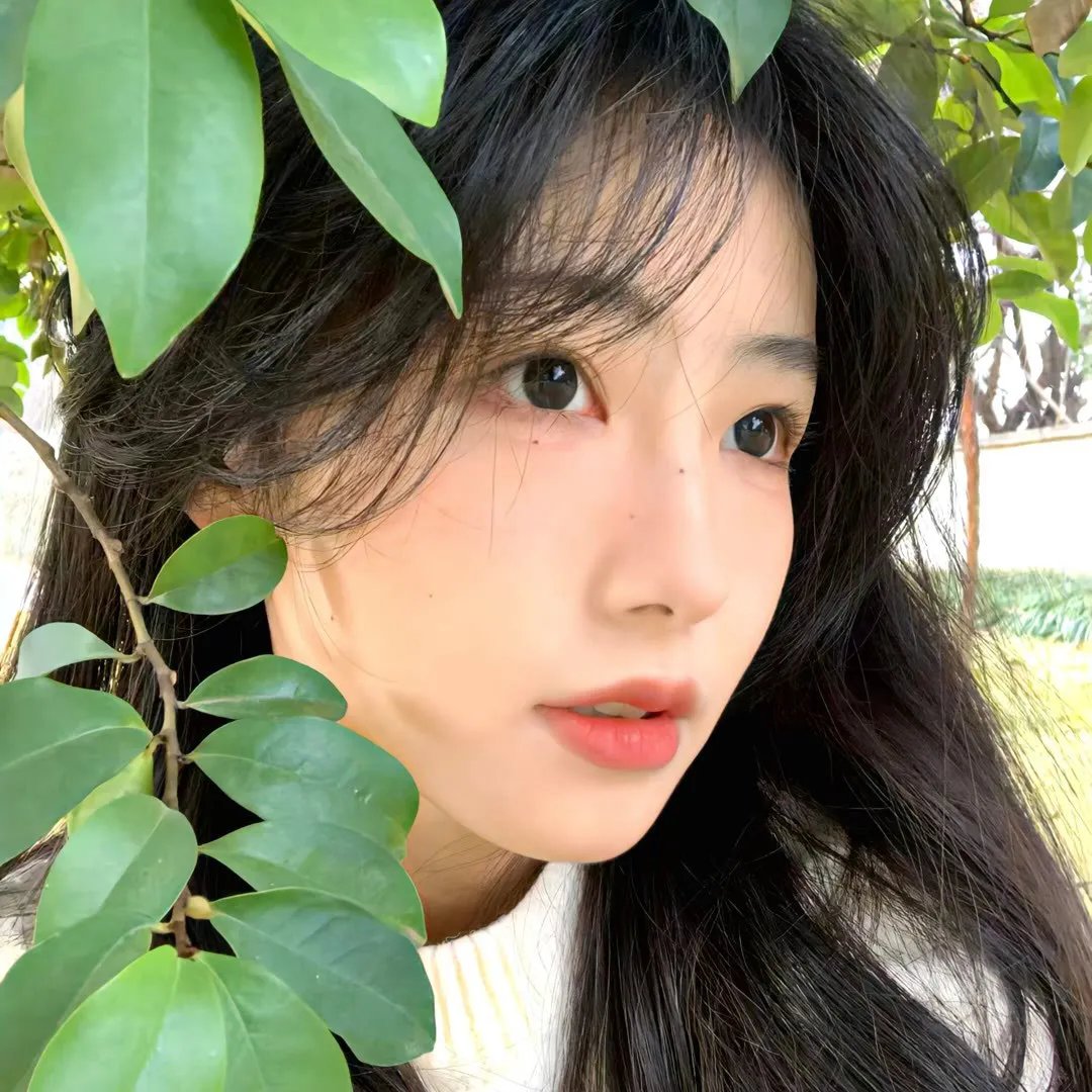 爱的预感