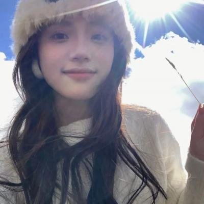 摇滚芭比