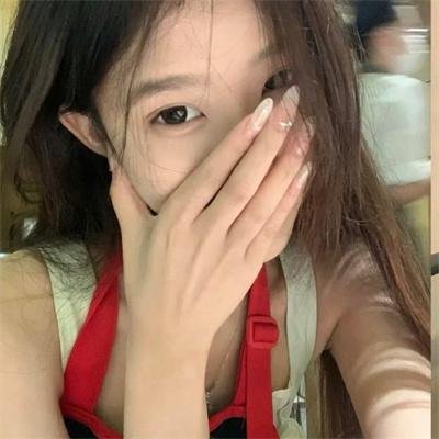 恋途未卜 真人版