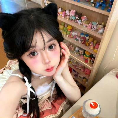 工作者迷失
