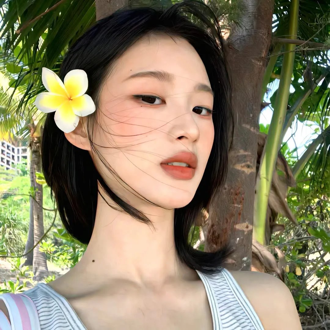 无良医生：爱里藏刀