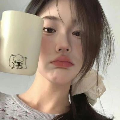 秘密情事