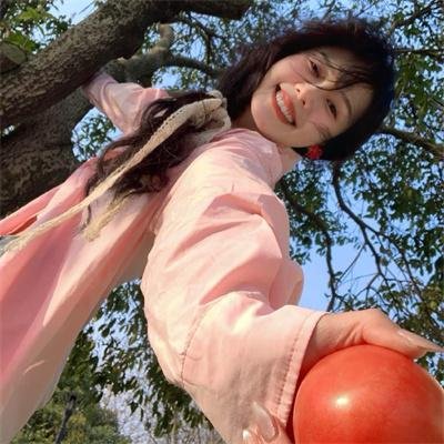 完美狙击