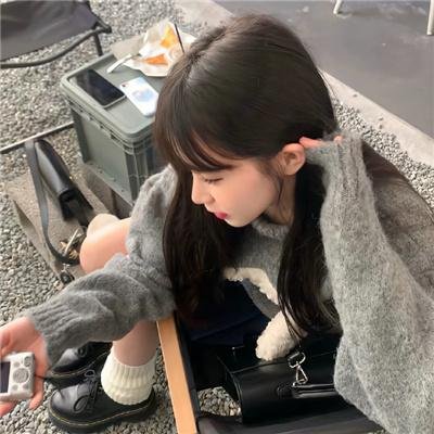 摩登家庭