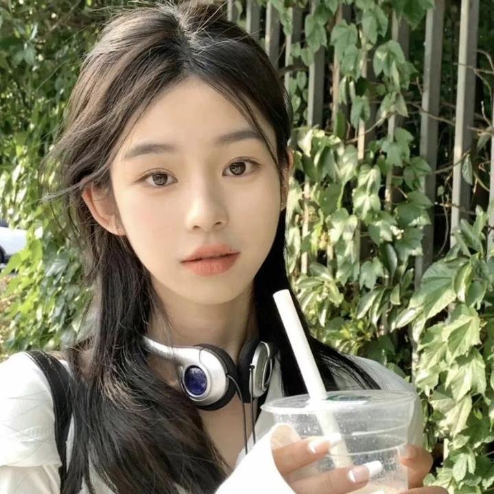 七匹狼2