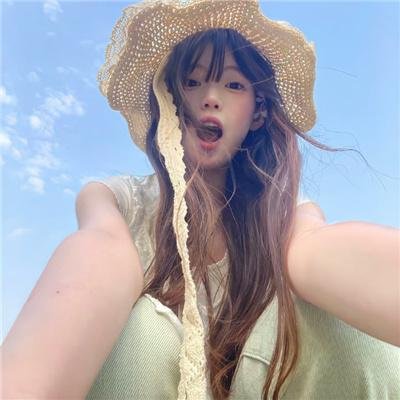 皇后复仇中