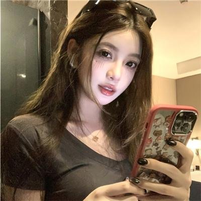 白色严冬