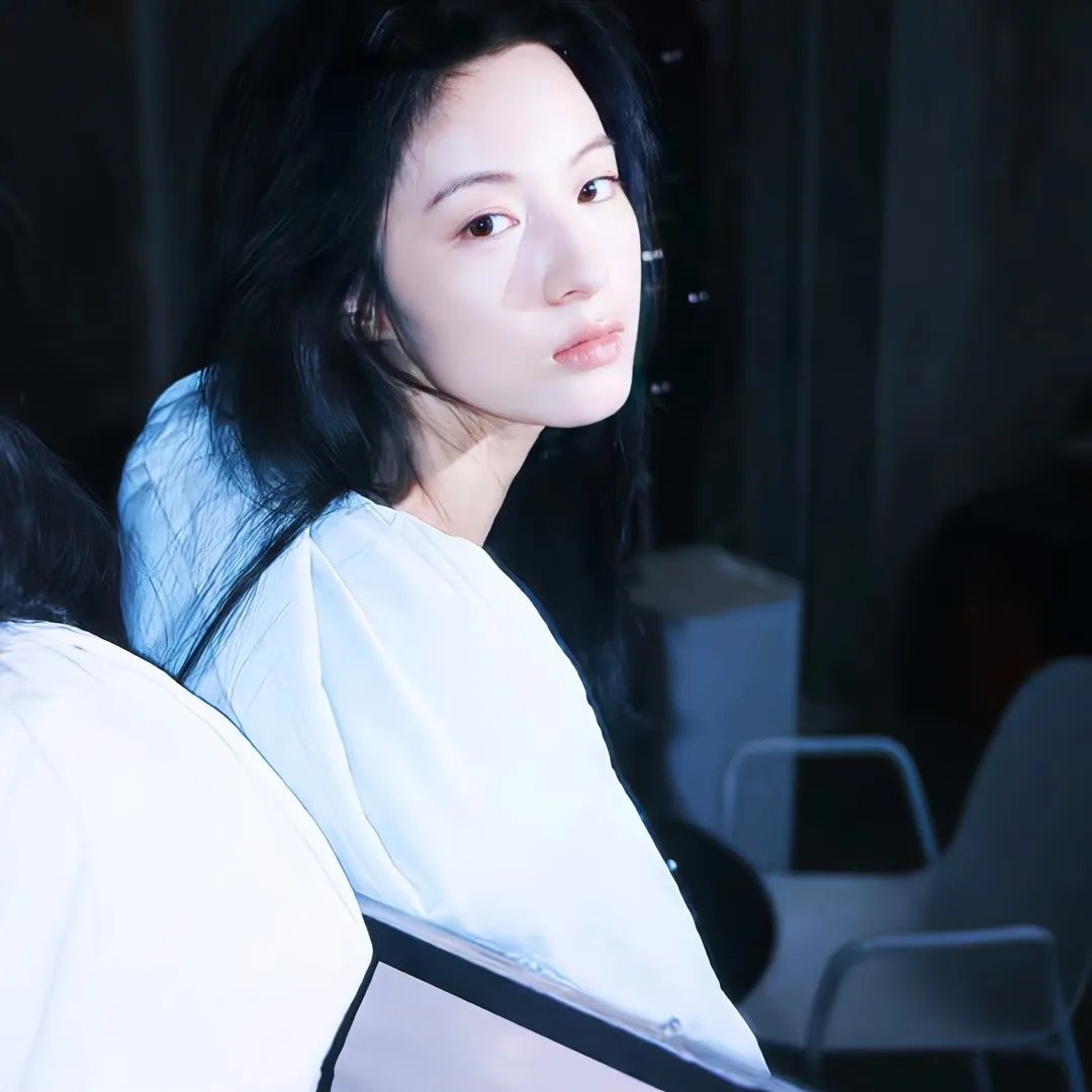 脱线神话