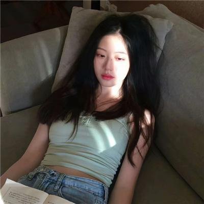 追查 第一章
