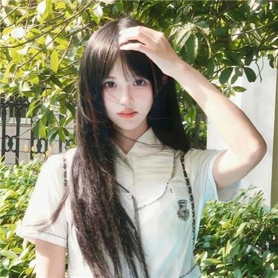 水星领航员第二季