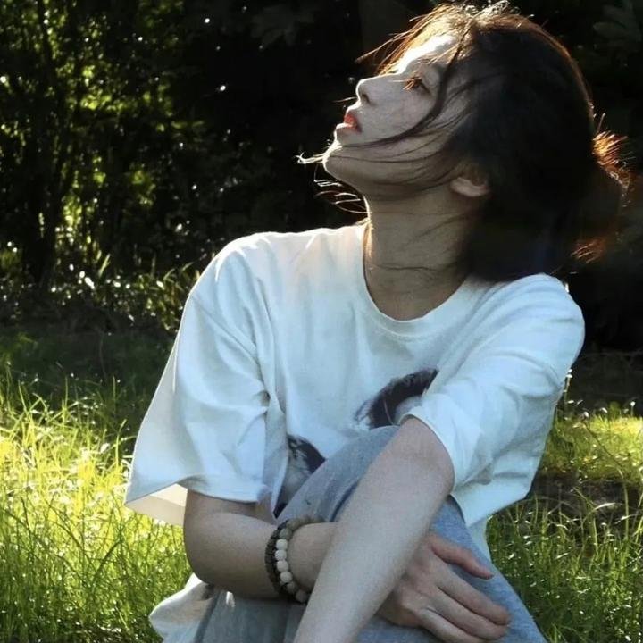 守灵魇