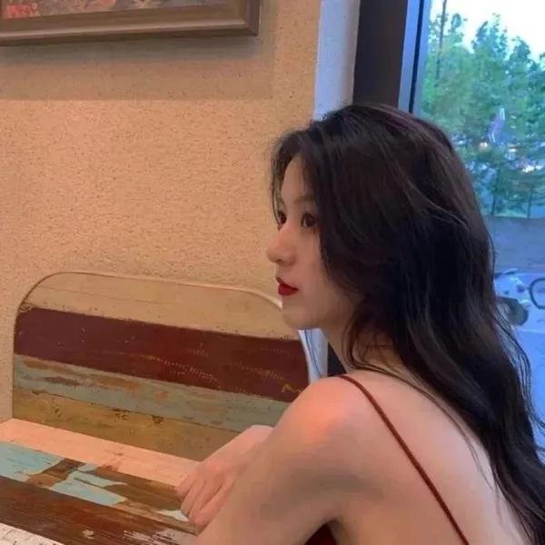 爱情不流泪