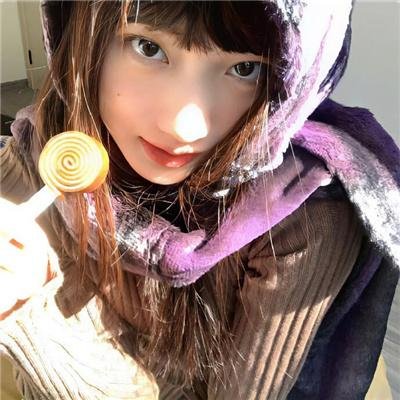 回到荒野