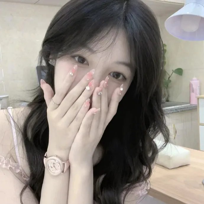 网络年代