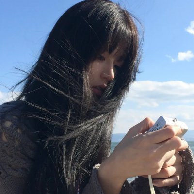香蕉精奇案